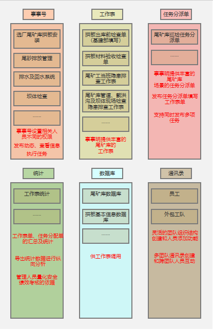 图22.png