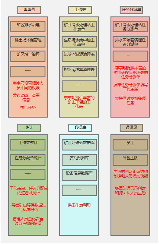 图8.png