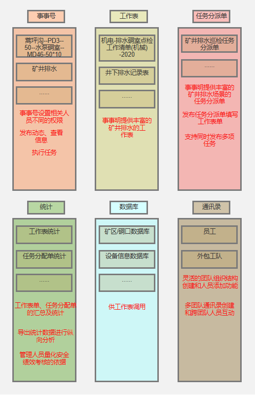 图6.png