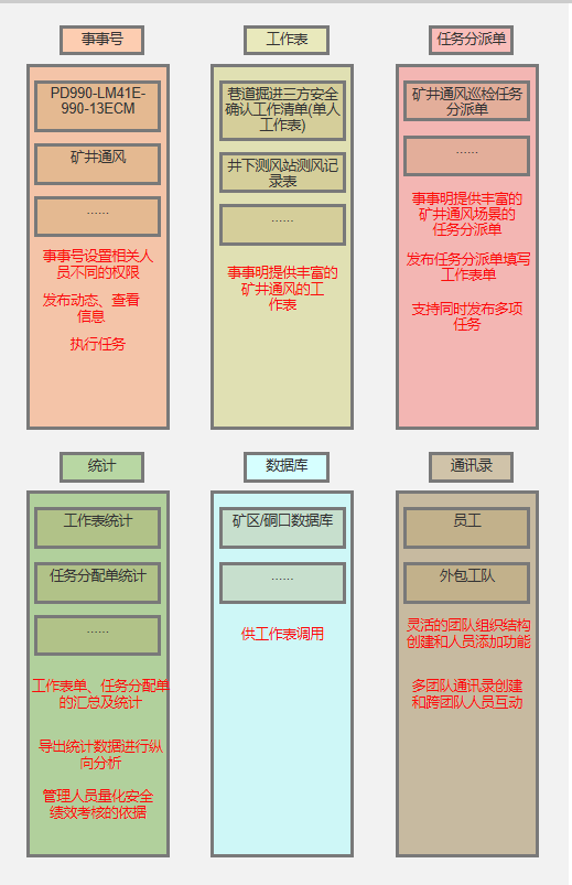 图9.png
