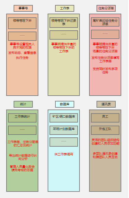 图9.png