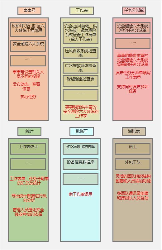 图7.png