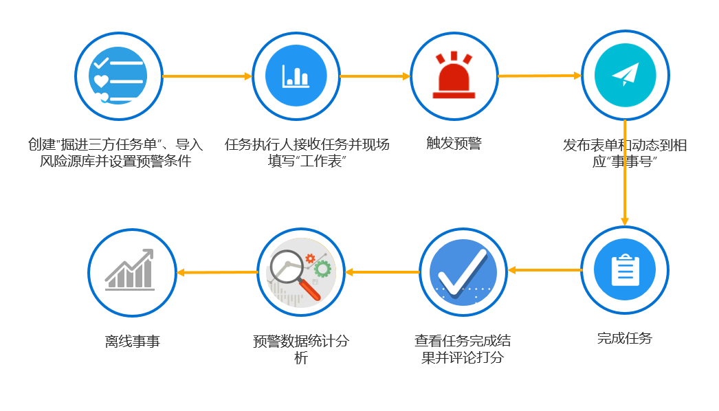 图1.png