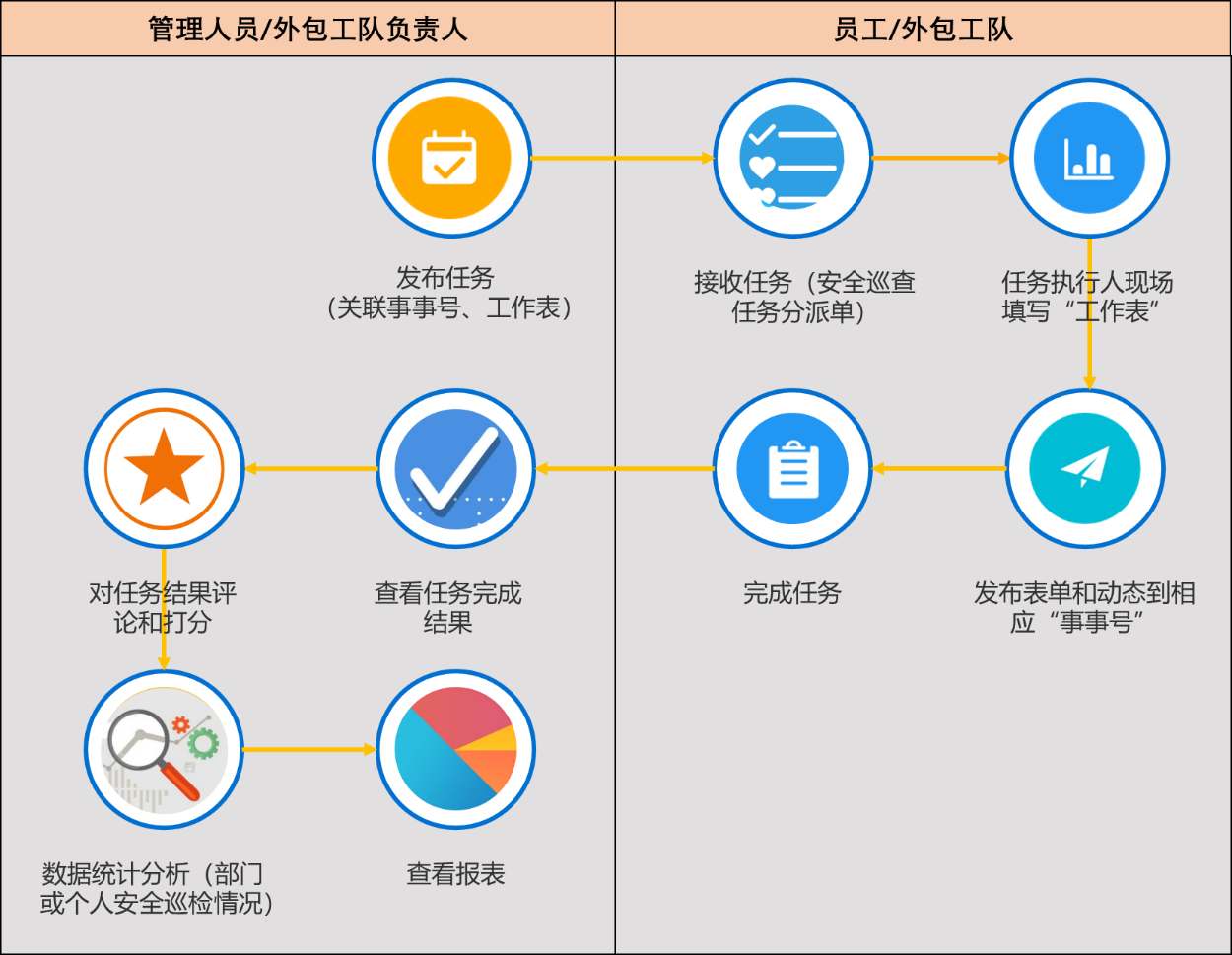 图1.png