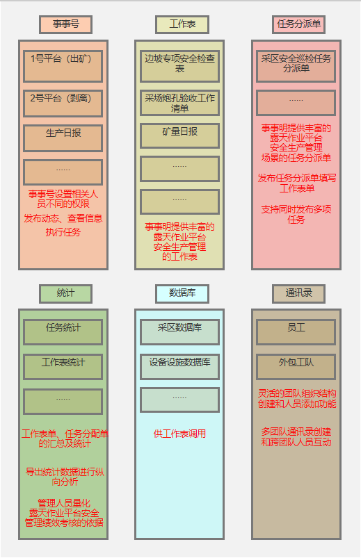 图7.png
