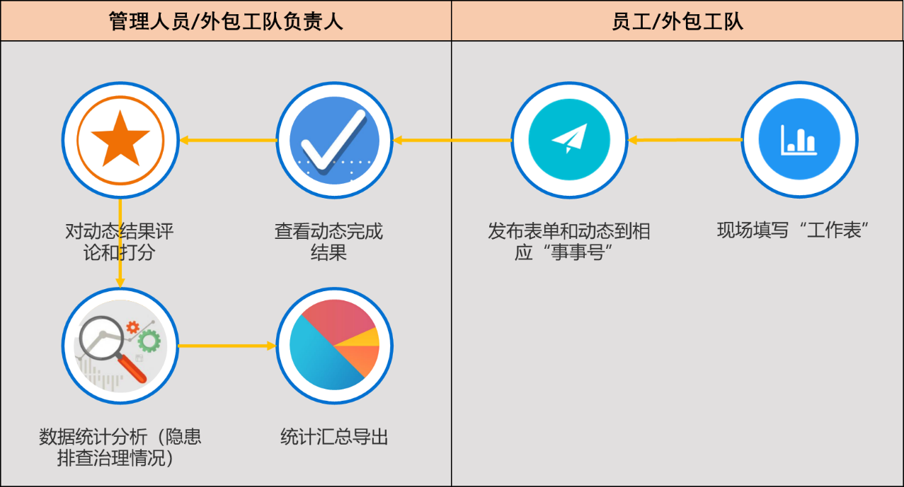 图1.png