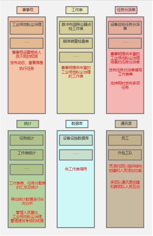 图6.png