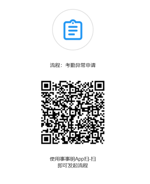 1667299291534634.png T%ES`N8O3FH7XAEMB8E6GVG.png