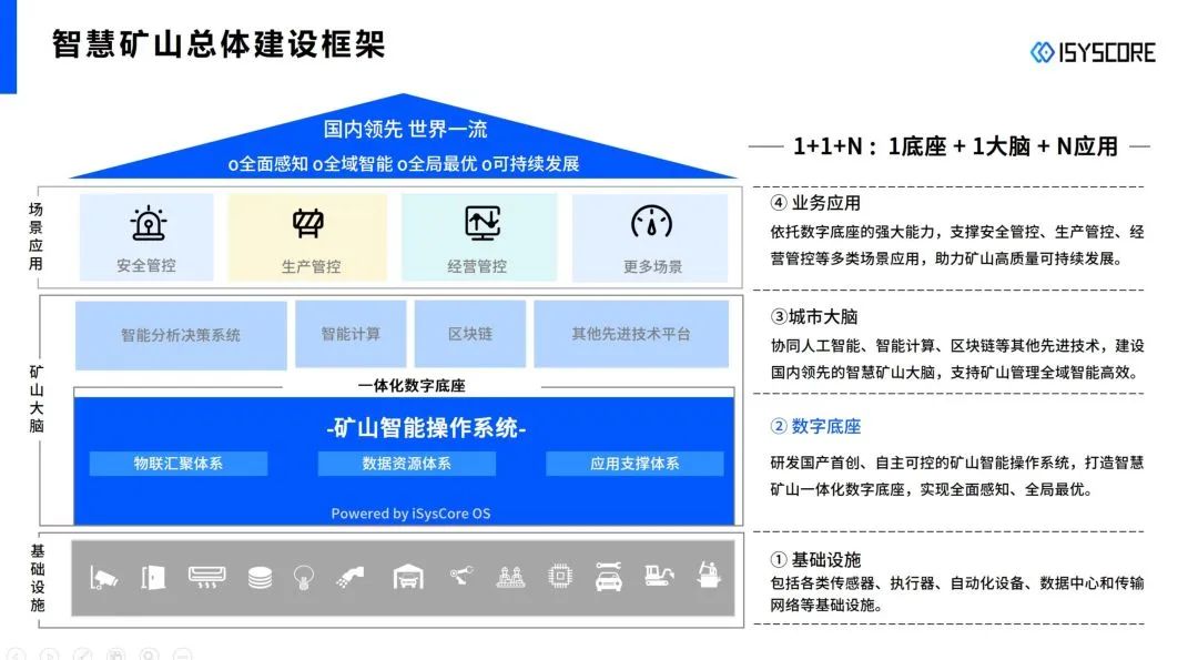 1682388474110801.jpeg 1682388474110801.jpeg