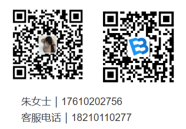 电脑二维码截图.png