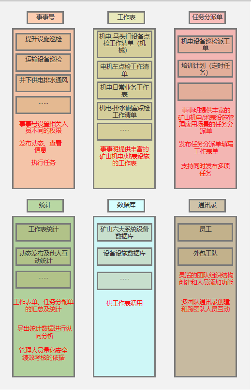1694574221110935.png