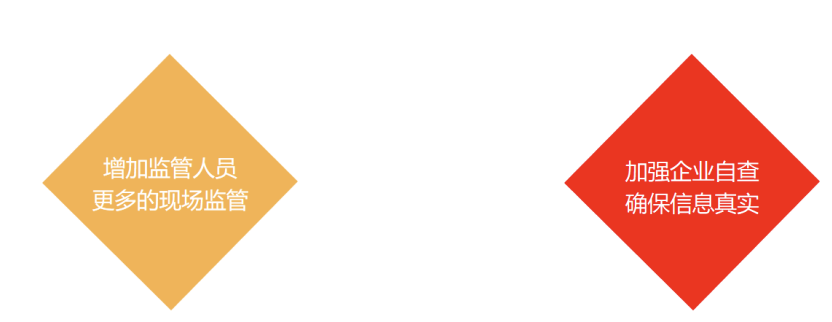 1696993005139885.png 1696993005139885.png