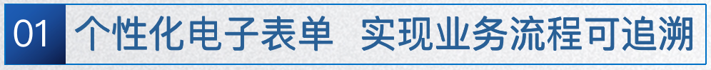 1698635599196258.png
