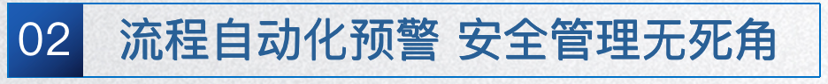 1698635675212106.png
