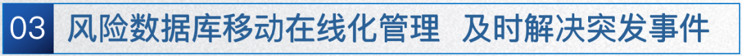 1698635752487690.png