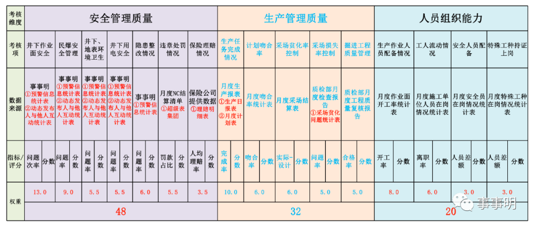 1699857797127544.png