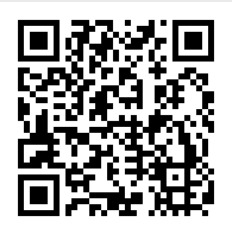 DeltaplusBook (2023年最新).png