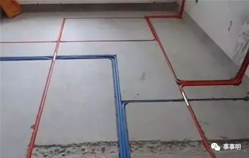 1708928720116869.jpeg
