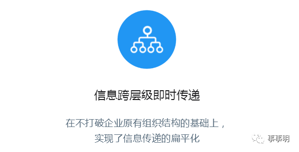 1709874647137860.png