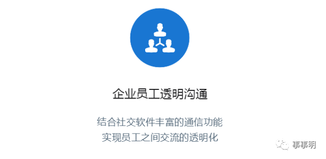 1709874724383862.png