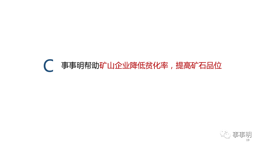 1710122795726716.png