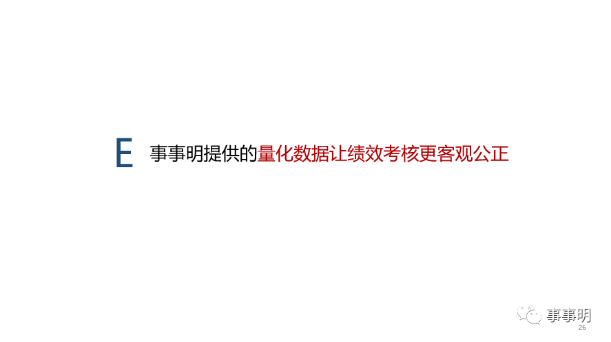 1710123017110978.png