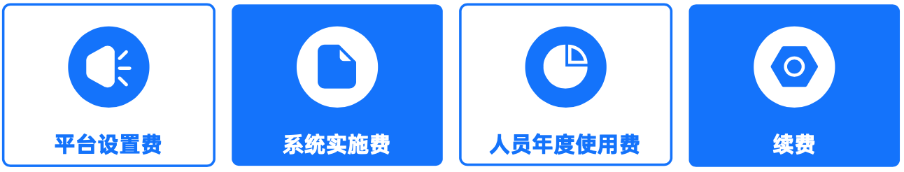 1713232844620664.png