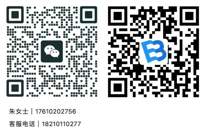 1722584236140656.png