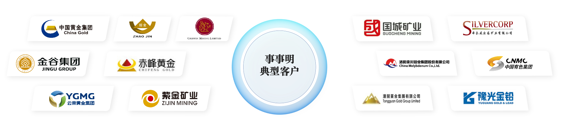 1728530317267450.png