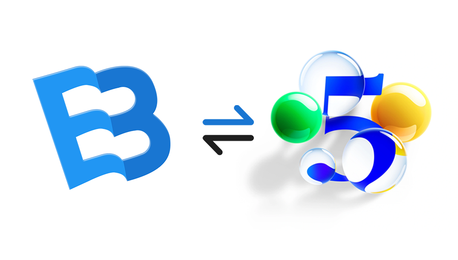 1741312292141613.png