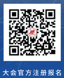 1753322189111025.png