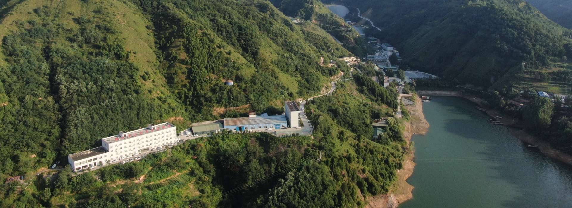 北京蜂睿信息科技有限公司