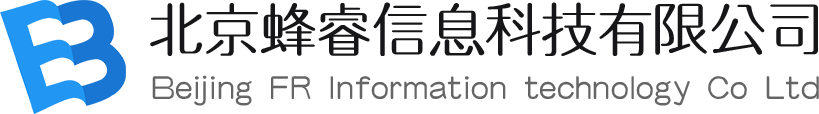 1779846774801550.png